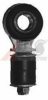 A.B.S. 260107 Rod/Strut, stabiliser